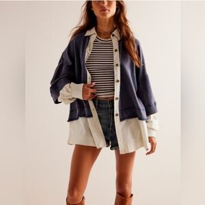 WE THE FREE Rebel Rebel Twofer